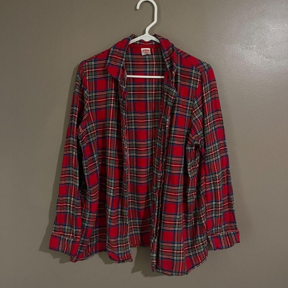 Unbranded Women's multi Shirt